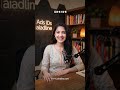 Freelancers Struggling with Clients? Join Ads IDs for Stress Free Growth.
