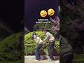 الزوج الغبي 🤣 والبنت الرجولية #shorts #trends
