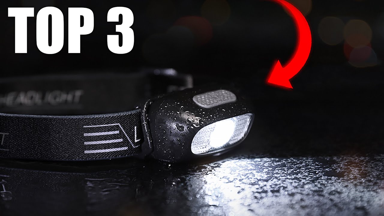 Crochets Casque JJWNMLL - 14 Clips Pour Fixer Lampe Frontale Sur Casque De Chantier Ou Sportif 473928