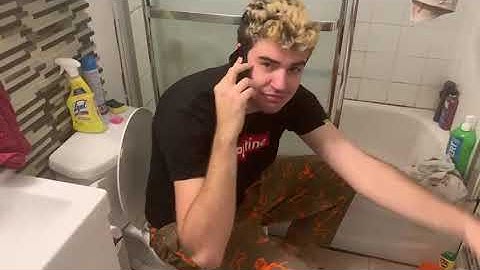 Vivax fly 5 lite review