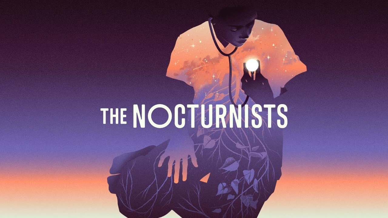 From Pharmacy to Fiction with Ruth Madievsky