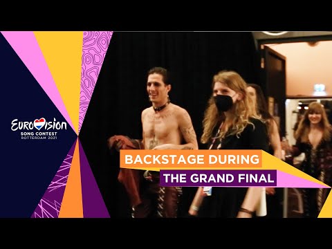 Video: Vítězové Soutěže Eurovision Song Contest Za Posledních 5 Let