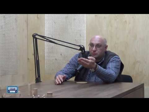 სანაიას სტუდია   პაატა დავითაია