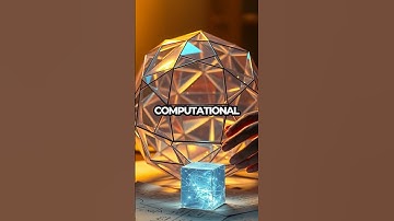 Unraveling the Happy Ending Problem: A Math Mystery! #Shorts