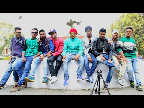 the-humma-song---ok-jaanu-|-by-orama-dance-crew
