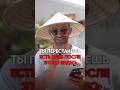 ТЫ ПЕРЕСТАНЕШЬ ЕСТЬ ХЛЕБ ПОСЛЕ ЭТОГО ВИДЕО #диета #похудение #питание #лишнийвес #пп #какпохудеть