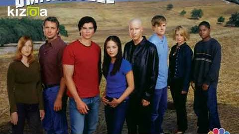 Kizoa Video Editor - Movie Maker: where i am from by autumn .N