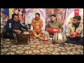 Mati Ke Diyawa Me - Jai Maa Jagdambe - Lalan practic - Bhojpuri Devi Geet - Bhajan   - wave music Mp3 Song