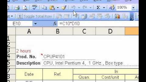 Microsoft Office Excel 2003 Change the default file format for saving workbooks