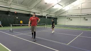 12/30/22 CPAC Rec Play Pickleball 2