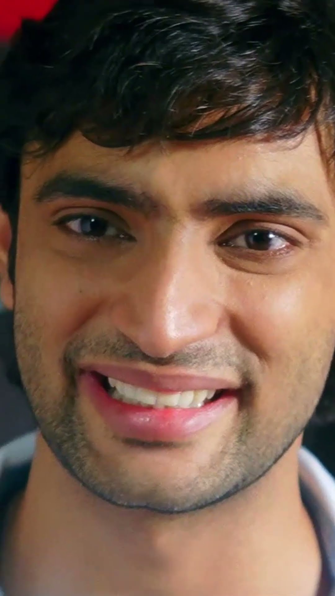ইন্দ্রর ব্যাপারে কথা #josh #jeet #srabanti #bengalishorts #bengalimoviescene