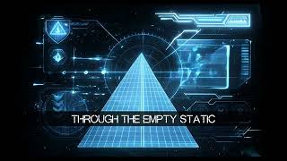[TC Mood Music - Through the Empty Static]