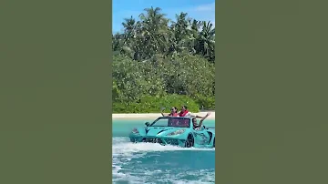 رحلة نور و بنين ستارز في المالديف اكسبلور ترند Instagram Style Fashion Funny Wedding Love 