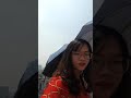 Tào Lao Vlog part sân thượng