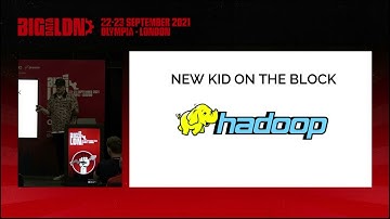 RIP In-memory BI: Play the data where it lives!