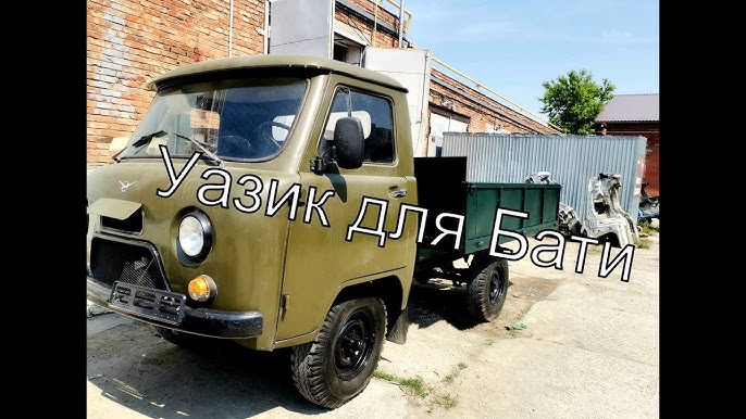 Үлкен жопа порно жоғары сапалы