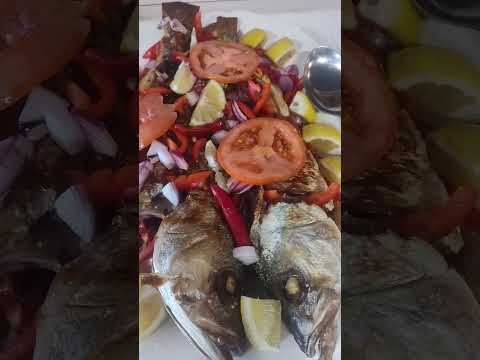 Foodie For Today Highlights Everyone Motherdaughter Foodie Filipinofood