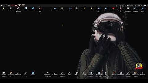 How to fix Error 1603 | 3DS MAX 2022 | Autocad 2022 | Autodesk Error