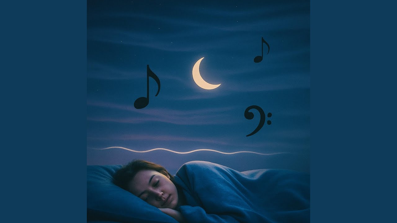 Sleep Jazz more DIEZ auf YouTube ansehen Sleep Jazz more DIEZ auf YouTube ansehen