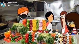 Part-298 ஹடடலல வல சயயம பரயபணண