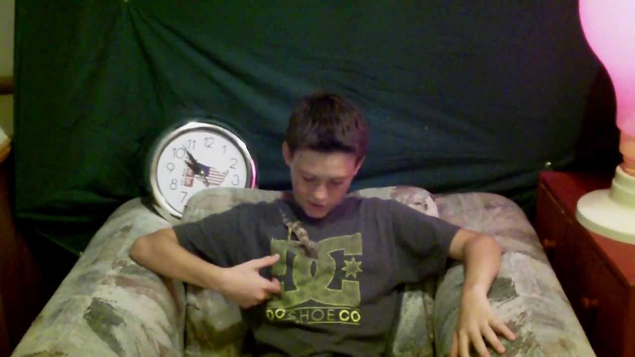 camera iphone 8 plus apk PBReptiles episode 1