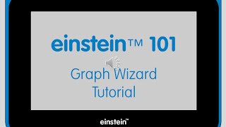 Graph Wizard Tutorial