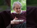 &#39;The measurement problem violates the Schrödinger equation&#39; | Roger Penrose on #quantummechanics