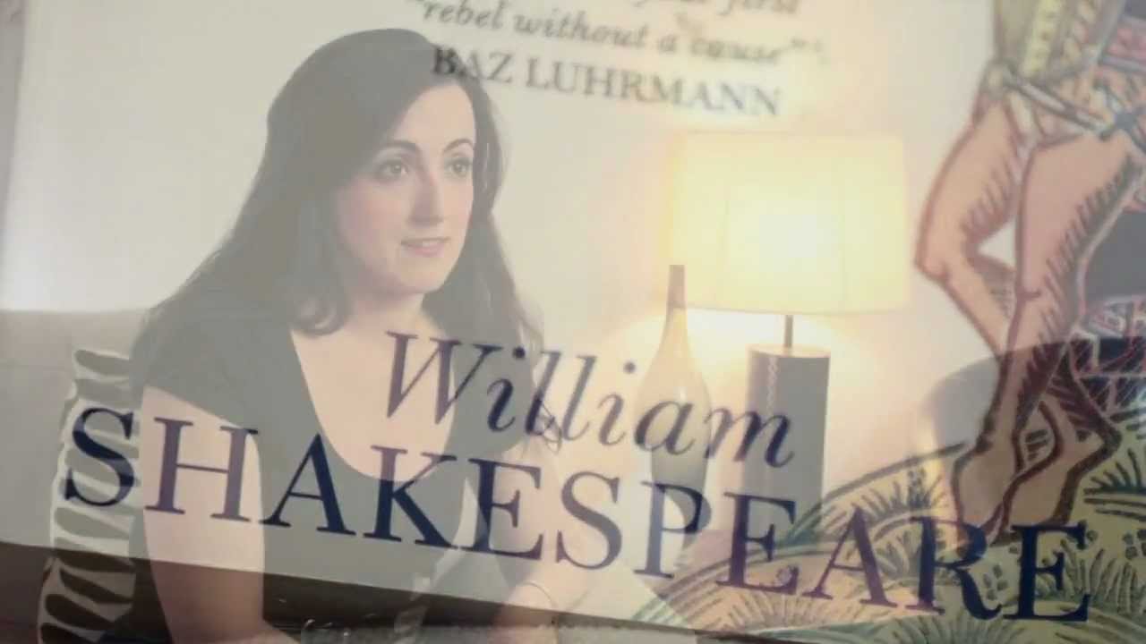 An Introduction To Grassroots Shakespeare London