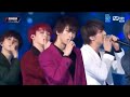 20181212 超特急(Chotokkyu) MAMA 2018 in Japan【full】