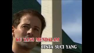 NIAT - Elyana | Music Unlimited Records | Karaoke Minus-one