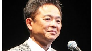 😢 恵俊彰が『ひるおび』2日連続欠席…理由語られず広がる心配の声 または 📺#恵俊彰 #ひるおび #TBS #八代英輝 #芸能ニュース #テレビ #MC #話題 #最新ニュース #エンタメ