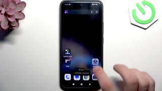 REDMI Note 15 Pro+ 5G – Fix Overheating While Charging