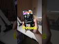 Is Anyone Still Using Threads рџ Ёрџ Ђ Is Anyone Still Using Threads рџ Ёрџ Ђ