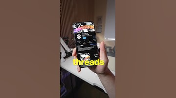 Is anyone still using Threads? 🤨👀