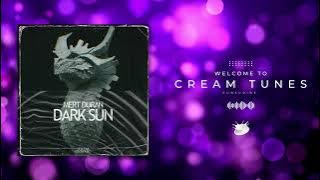 Mert Duran - Dark Sun