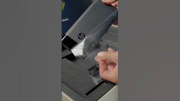 Unboxing the OMEN 17... and Yes That is a Numpad😎 #gaminglaptop #gamingpc #OMEN17