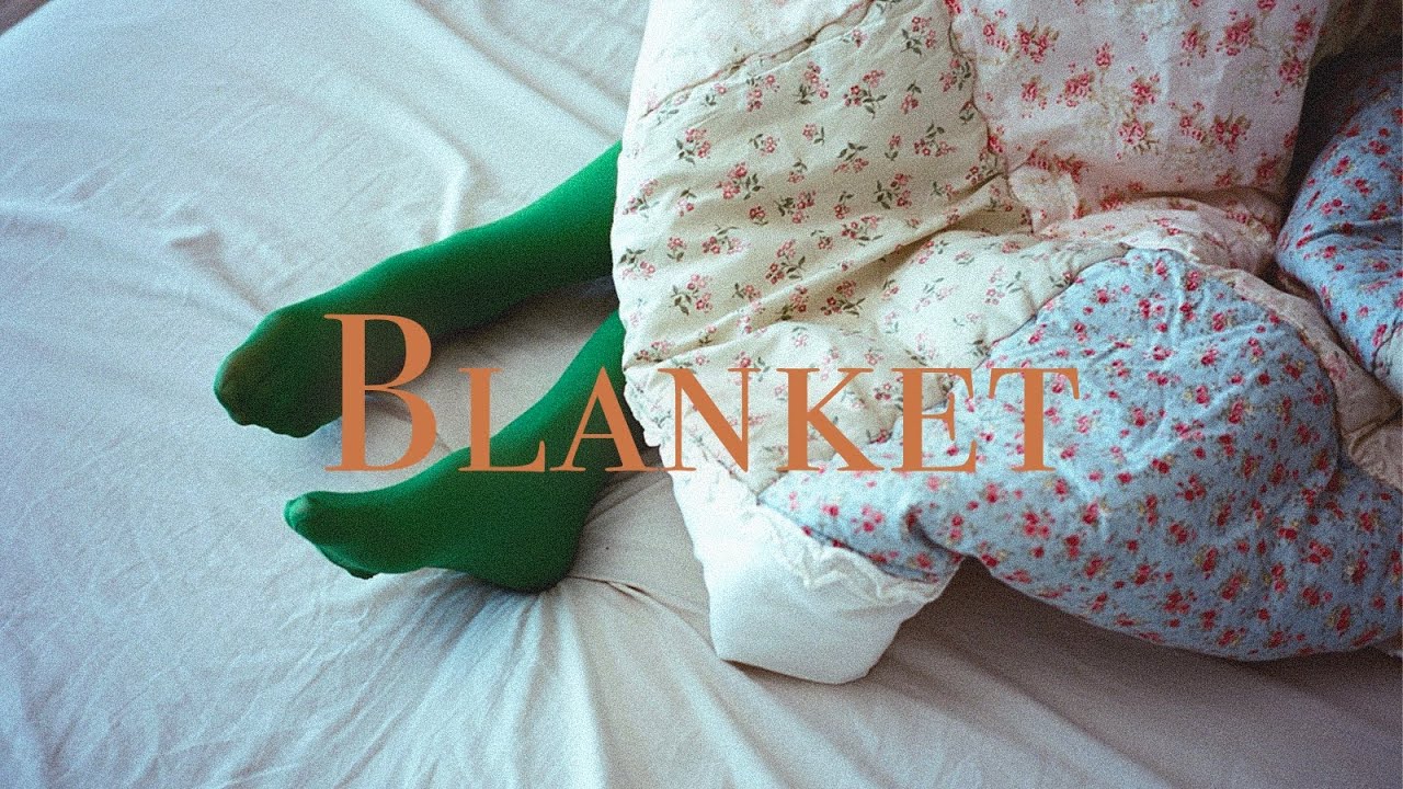 Watch Rdear - Blanket (Official Music Video) on YouTube Watch Rdear - Blanket (Official Music Video) on YouTube