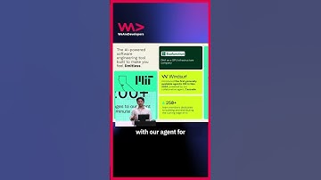 Windsurf Writes 90 Million Lines of Code Every Day