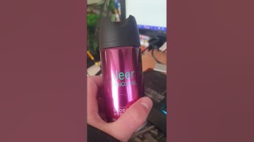 Day 2 of making ugly transitions #transition #walterwhite #breakingbad #bettercallsaul #shorts