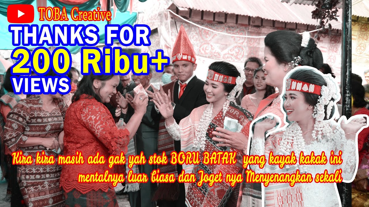 ВИРУСНЫЙ || Эта невеста проявляет необыкновенный менталитет во время танца, заставляя людей завид...