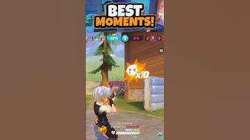 Is Judex Underrated in T3 Arena?