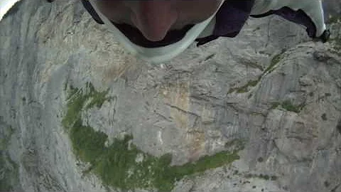 20100710PilotChuteHesitation