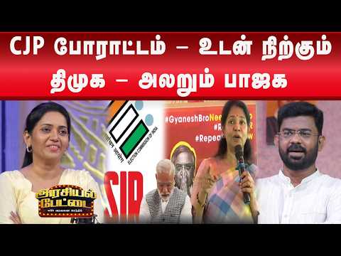 MKS- யை சந்தித்து மகிழ்ந்த மாணவர் கண்ணதாசன்! | Kalaignar News