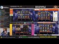 EXPLOITING Casino Offers with Advantage Play - YouTube