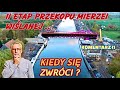 KIEDY SIĘ ZWRÓCI ? II ETAP PRZEKOPU MIERZEI WIŚLANEJ…KIEDY SIĘ ZWRÓCI ? NOWAKOWO @KRZYSZTOFPL