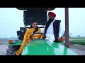 Best  2024   dheeyan song  sukhbir kaur 