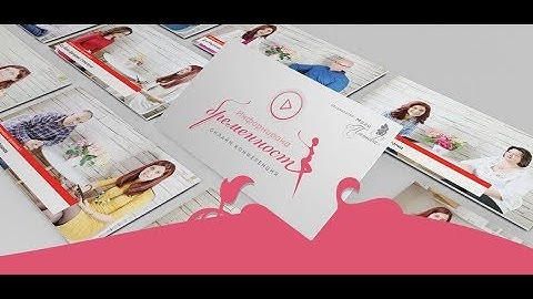 Какво трябва да знаем за 1-вия триместър - разговор с д-р Марта Дончева