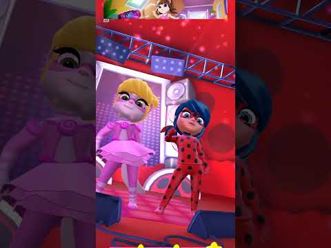 الكلب للولو كوميديا ترند  هتضحك  كوميديات  تحشي  انهض