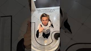 Personne Ne Le Saura