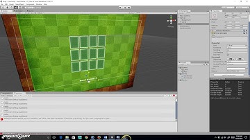 Matching Game Tutorial 05